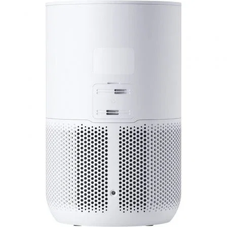 Xiaomi Smart Air Purifier 4 Compact